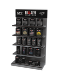 2026 PROMO - DIY - OWB - Builder Bundle - CORE Dealer